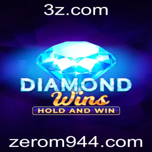Descubra o Encanto do Jogo DiamondWins: Regras e Estratégias