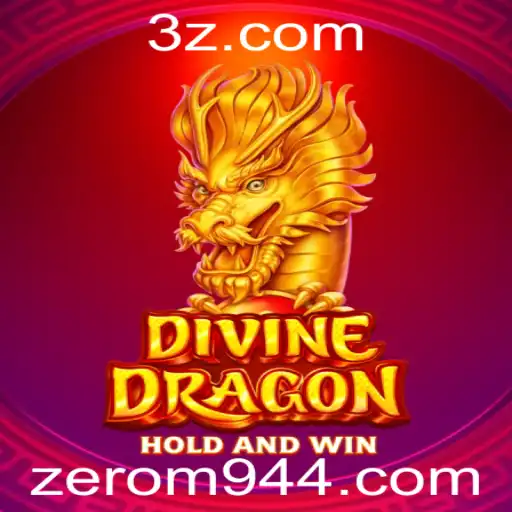 Explorando DivineDragon: Um Novo Horizonte no Universo dos Jogos