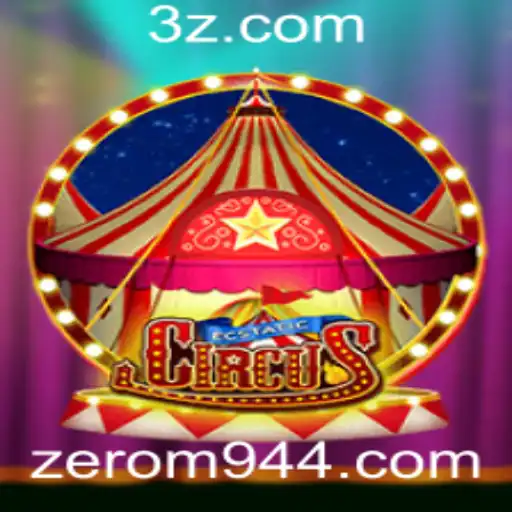 EcstaticCircus: Um Mergulho no Fascinante Mundo do Jogo de Estratégia