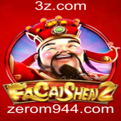 Explorando o Jogo FaCaiShen2: Aventura e Estratégia Online
