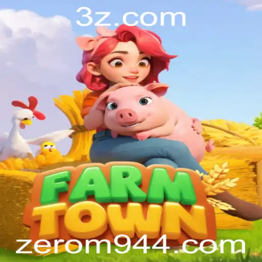 Explorando o Universo de FarmTown: Guia Completo para Iniciantes