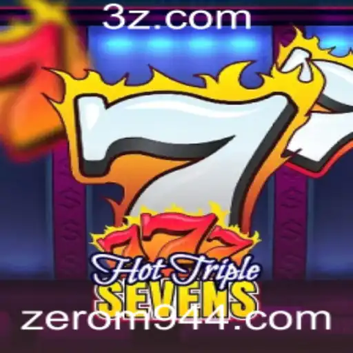 Descubra o Fascinante Mundo de HotTripleSevens no zerom94.com