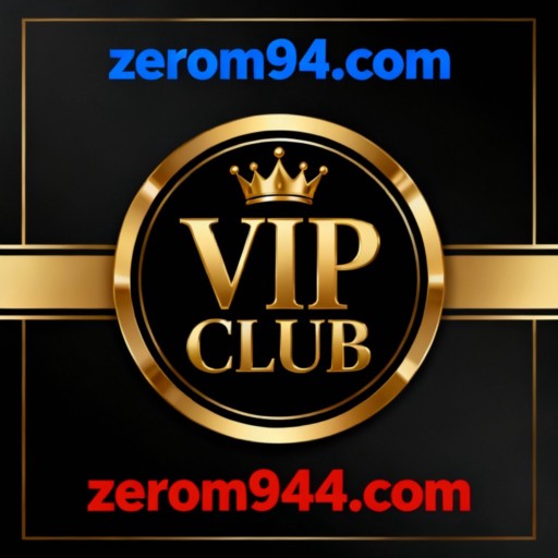 zerom94.com