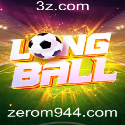 Descubra o Mundo Fascinante de LongBall: Um Jogo Inovador do zerom94.com