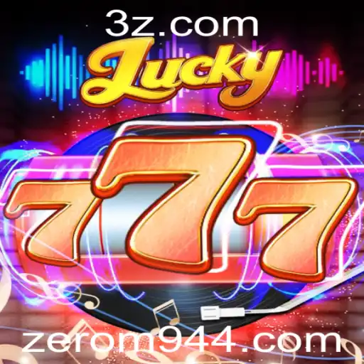 Jogo de Aventuras Lucky777: Navegando Pela Emoção e Estratégia