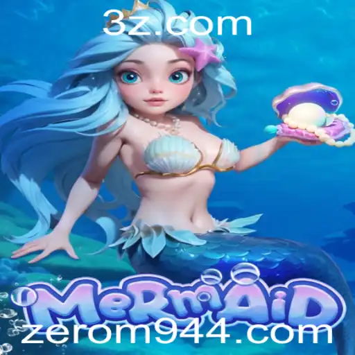Explorando o Fascinante Mundo do Jogo 'Mermaid'