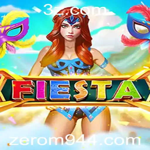 Explorando o Jogo Fiesta: Introdução, Descrição e Regras Essenciais