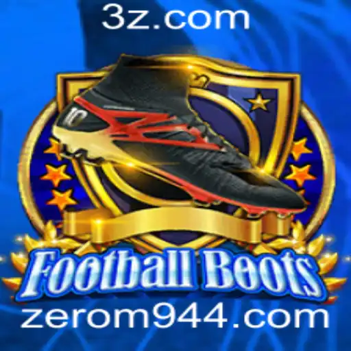 Descubra o Novo Jogo FootballBoots e Como Jogar