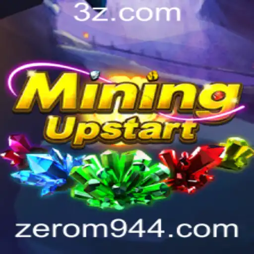 Explorando o Mundo de MiningUpstart: A Revolução do Jogo de Mineração