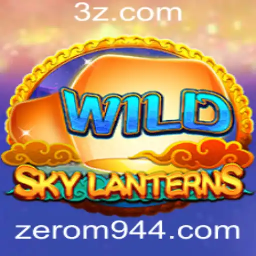 SkyLanterns: Um Mergulho no Mundo Mágico do Jogo de Estratégia