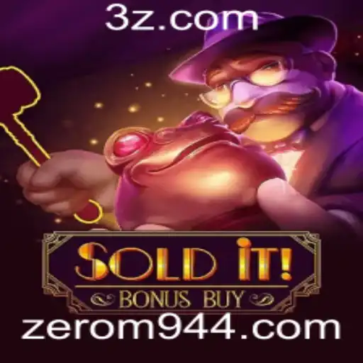 Explorando o Mundo de SolditBonusBuy: Um Novo Horizonte em Gaming