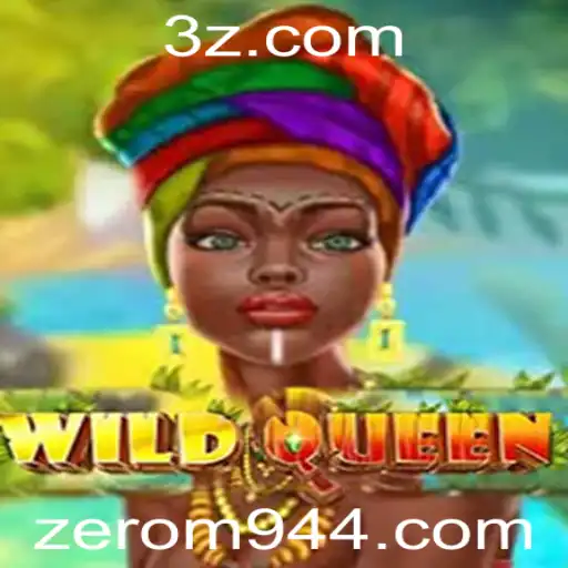 Explorando o Universo de WildQueen: Um Guia Completo para Novos Jogadores