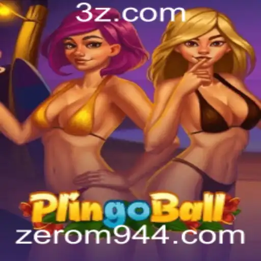 Descubra Plingoball: O Novo Jogo que Está Conquistando o Mundo