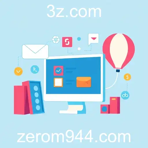 O Impacto das Promoções no Mercado Digital