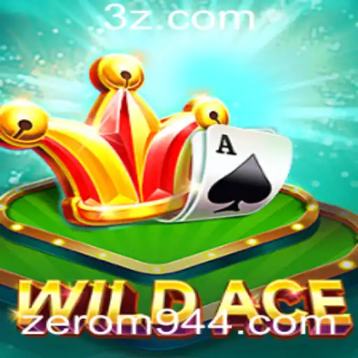 Descubra o Mundo Emocionante de WildAce: O Jogo de Cartas que Está Conquistando a Internet